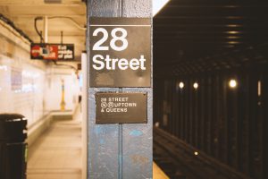 nyc-subway3