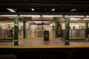 nyc-subway4