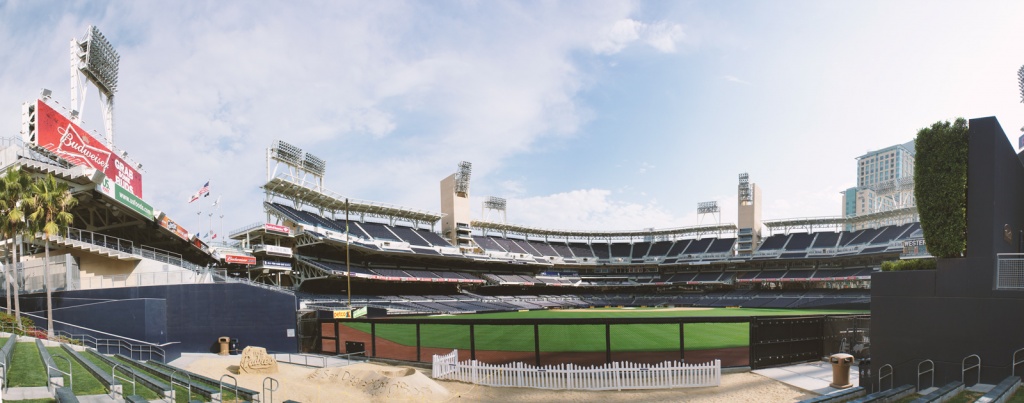 san-diego-padres – Collecting MMNTS – Lifestyle, Travel & Photography