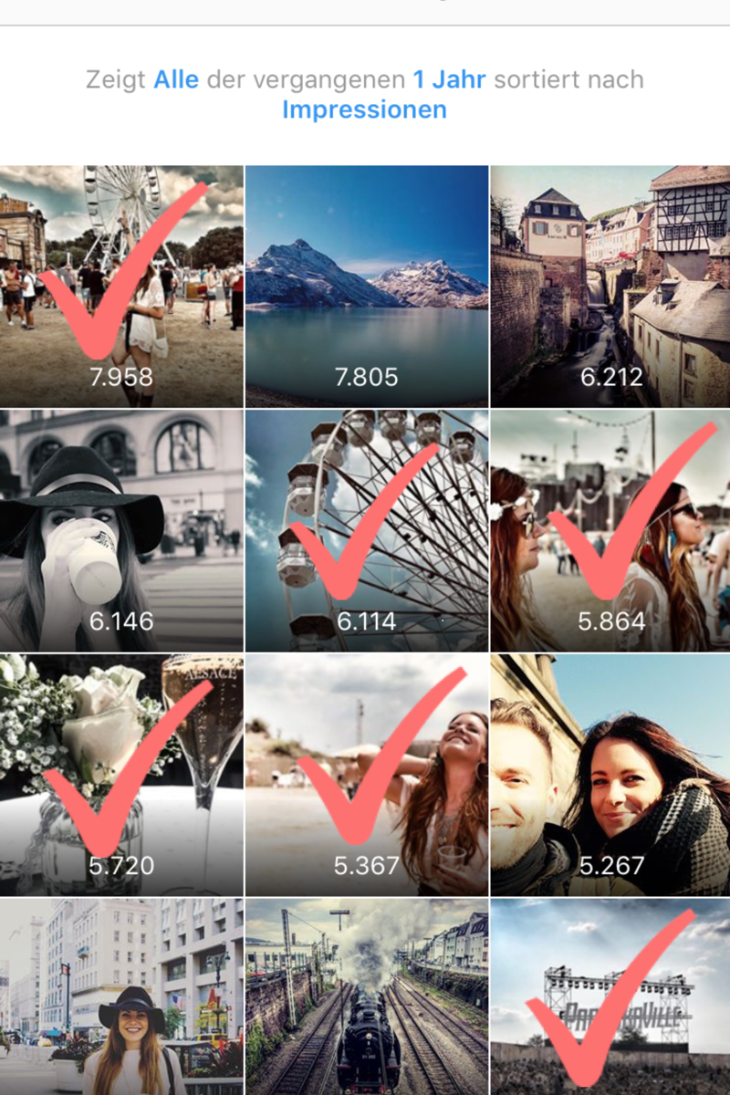 47+ Bilder fuer instagram bearbeiten , Bilder für Instagram bearbeiten Die 10 besten Tipps Collecting MMNTS