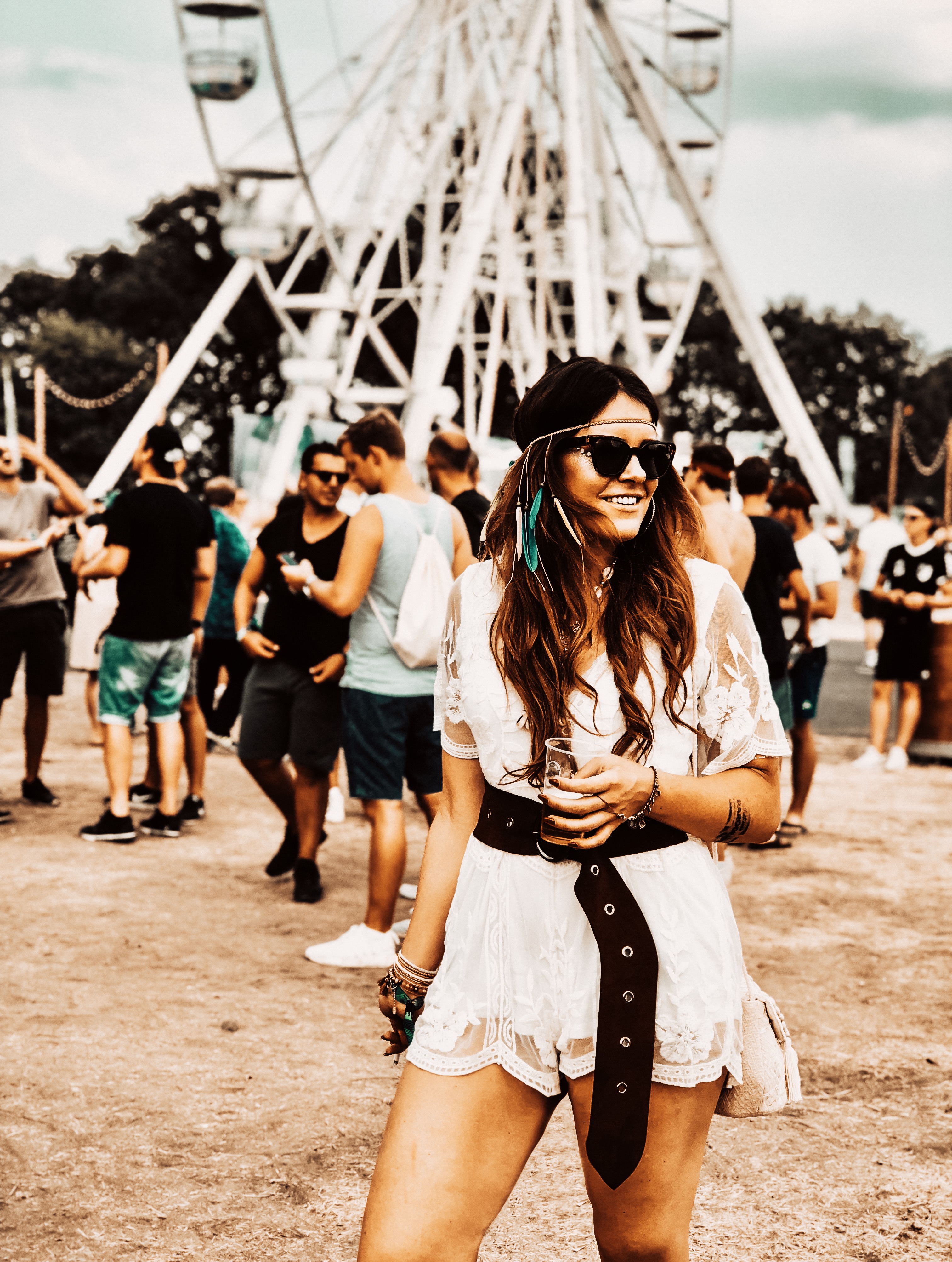 ParookavilleOutfit Collecting MMNTS Lifestyle, Travel &amp; Photography